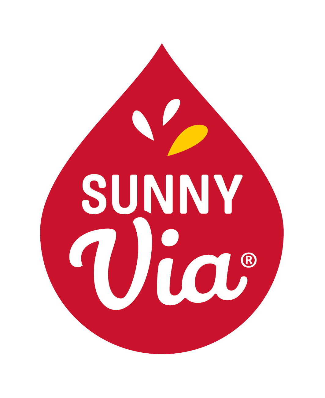 Sunny Via France